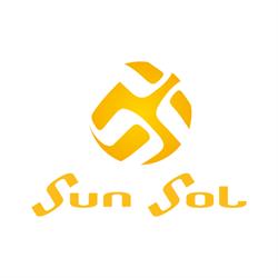 SunSol Sp. z o.o.