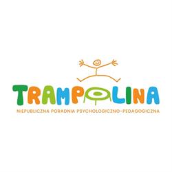 Niepubliczna Poradnia Psychologiczno-Pedagogiczna Trampolina