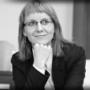 Adw. Karolina Korkowska-Krokos