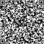 Wizytówka Kancelarii w kodzie QR