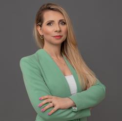 Kancelaria Adwokacka Adwokat Marta Arendt