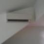 klimatyzacja daikin