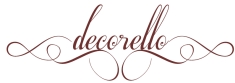 Decorello