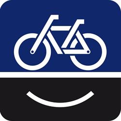Sklep i serwis rowerowy Kawisbike Słupsk