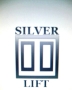 Naprawa Wind Silver-Lift