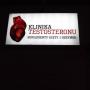 Klinika Testosteronu Katowice