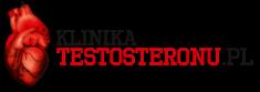 Klinika Testosteronu