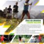 Nordic Walking