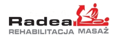Radea Radosław Krowiak