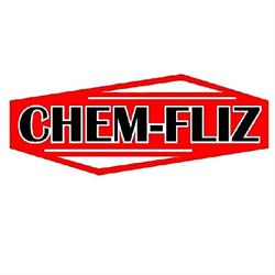 Chem-Fliz
