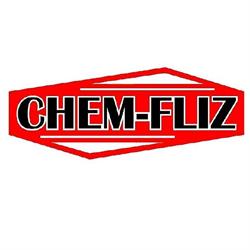 Chem-Fliz