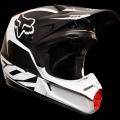 Fox V3 Fathom Helmet