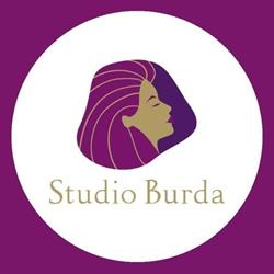 Studio Burda