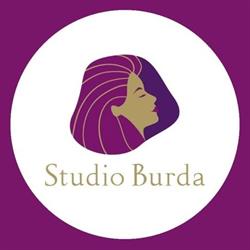Studio Burda