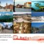 DelightPol Tours & Travel