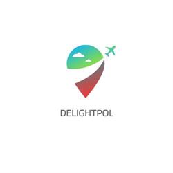 Delightpol Tours & Travel