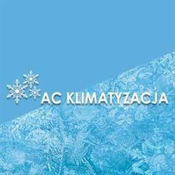 Ac Klimatyzacja