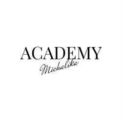 Professional Academy Of Hair And Beauty