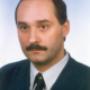 Dariusz Grzenia