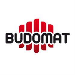 P.P.H.U. BUDOMAT Ogrodzenia Bramy Automatyka