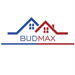 Firma Handlowo-Usługowa "budmax" Zbigniew Pawlik