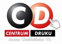 Centrum Druku
