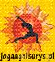 Szkoła Jogi Agni-Surya