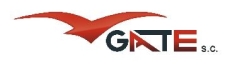 GATE s.c. bramy garażowe i automatyka