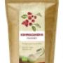 Organiczna ashwagandha proszek - SUPERFOOD