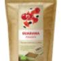 Organiczna guarana proszek - SUPERFOOD