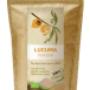 Organiczna lucuma proszek - SUPERFOOD