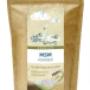 Organiczne MSM proszek - SUPERFOOD