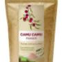 Organiczne camu camu proszek - SUPERFOOD