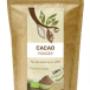 Organiczne kakao proszek - SUPERFOOD