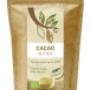 Organiczne masło kakaowe - SUPERFOOD