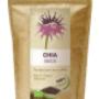 Organiczne nasiona chia - SUPERFOOD