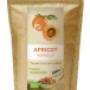 Organiczne pestki moreli - SUPERFOOD