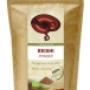Organiczne reishi proszek - SUPERFOOD