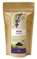 Organiczne Acai w proszku - SUPERFOOD