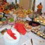 Catering