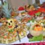 Catering