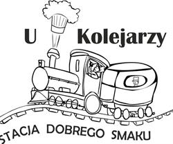 Restauracja Jadłodajnia U Kolejarzy