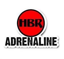 Hbr Adrenaline