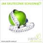 JAK SKUTECZNIE SCHUDNĄĆ WARSZAWA ZĄBKI