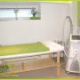 Med Shape odchudzanie lifting eliminacja cellulitu