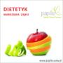 Najlepszy Dietetyk Warszawa Zabki