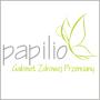 Papilio Gabinet Zdrowej Przemiany
