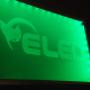 ELED