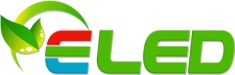 Techsystem - Eled