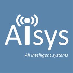 AISYS